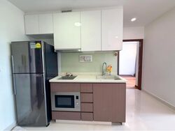 Kensington Square (D19), Apartment #500189061